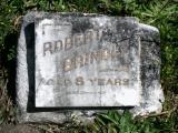 image of grave number 887962